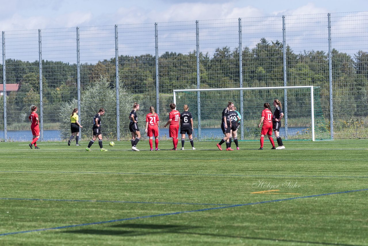 Bild 86 - Saisonstart Oberliga